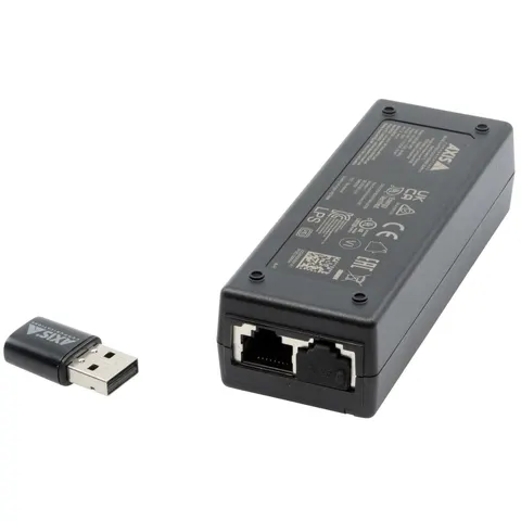 Axis 02627-002 security camera accessory – image 2