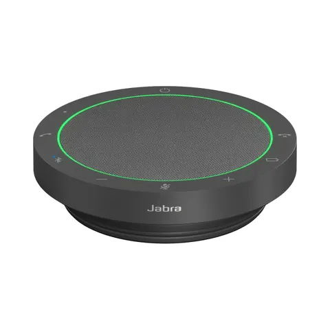 Jabra Speak2 55 UC. Dark Grey – image 2
