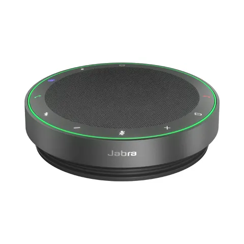 Jabra Speak2 75 MS Teams. Dark Grey – image 2