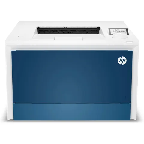HP Color LaserJet Pro 4202dw Printer – image 2