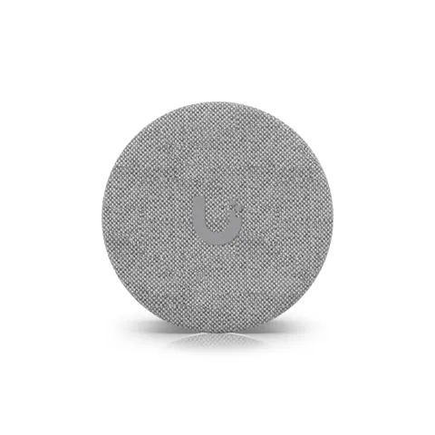 Ubiquiti AI Theta Audio – image 2