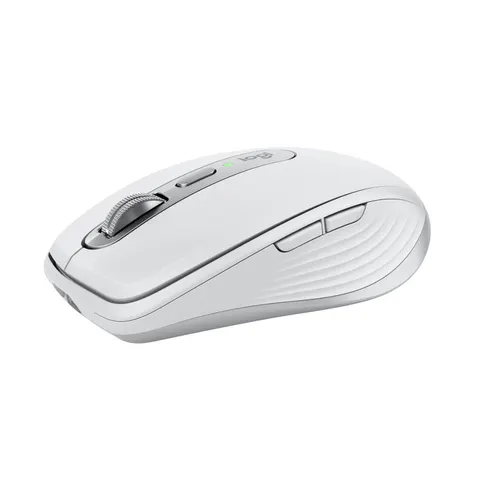 Logitech MX Anywhere 3S – image 2