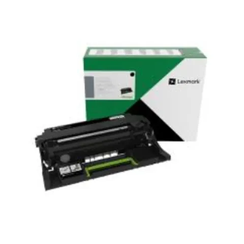 Lexmark 66S0Z00 Drum kit return program. 75K pages for Lexmark M 3350 – image 2