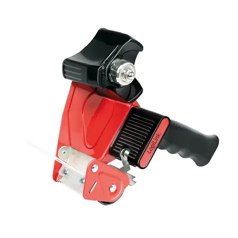 LogiLink Adhesive Tape dispenser – image 2