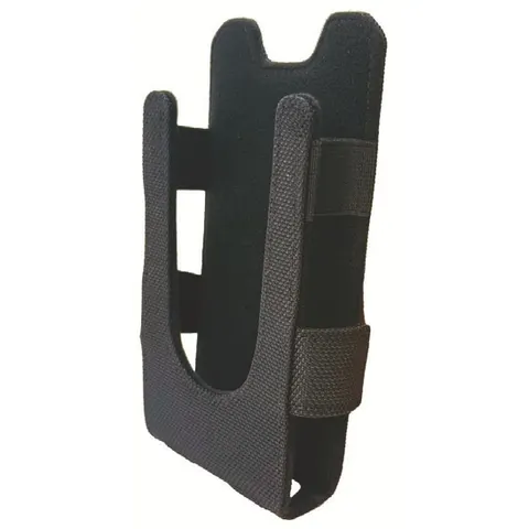 Zebra SG-TC2L-HLSTR1-01 barcode reader accessory Holster – image 2