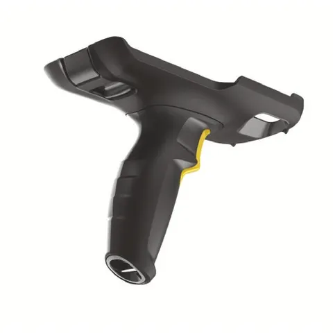Zebra TRG-TC2L-SNP1-01 handheld mobile computer accessory Handle – image 2