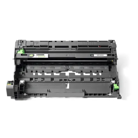 Brother DR-3600 printer drum Original 1 pc(s) – image 2