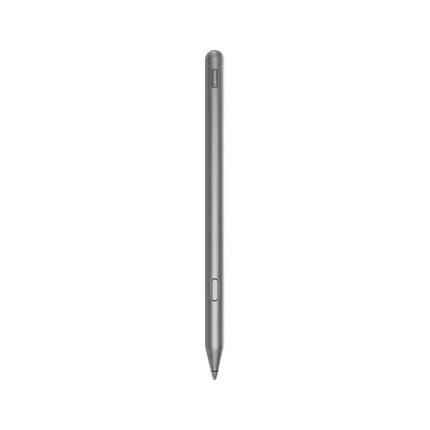 Lenovo Tablet Pen Plus – image 2