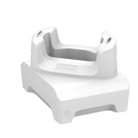Zebra CRD-HC2L5L-BS1CO handheld mobile computer accessory Charging cra – image 2