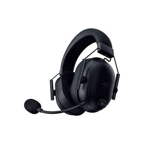 Razer BLACKSHARK V2 HYPERSPEED Headset Wired & Wireless Head-band – image 2