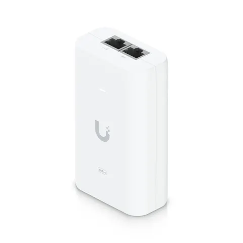 Ubiquiti UISP U-PoE++ Gigabit Ethernet 48 V – image 2