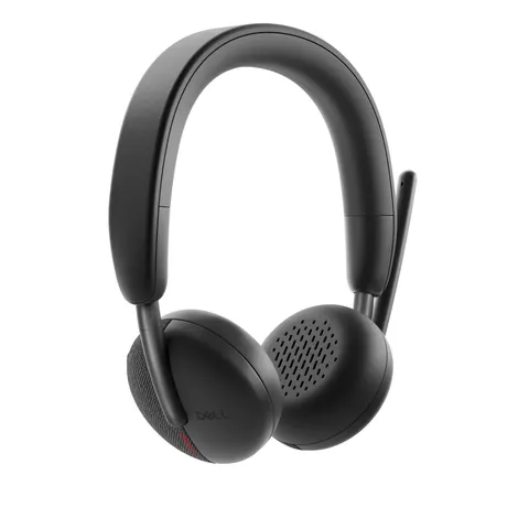 DELL Pro Wireless Headset - WL3024 – image 3