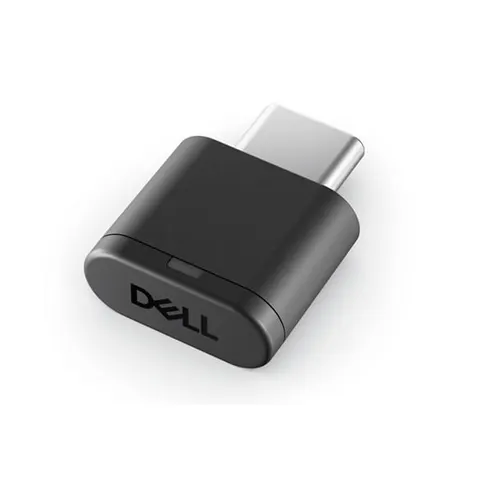 DELL HR024 USB receiver – image 3