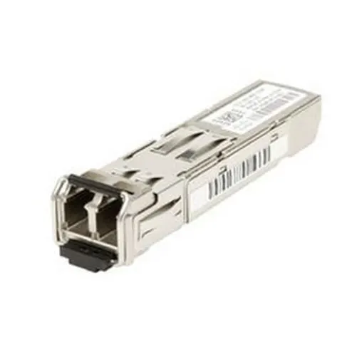Lanview MO-SFP2171H network transceiver module Fiber optic 1000 Mbit/s – image 2