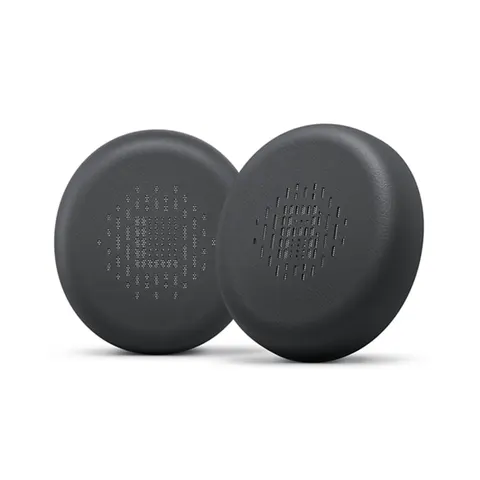 DELL Pro Plus Wired/Wireless Headset Ear Cushions - HE524 – image 2