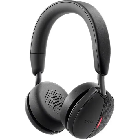 DELL Pro Plus Wireless ANC Headset - WL5024 – image 2