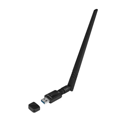 LogiLink WL0246 network card WLAN 876 Mbit/s – image 2