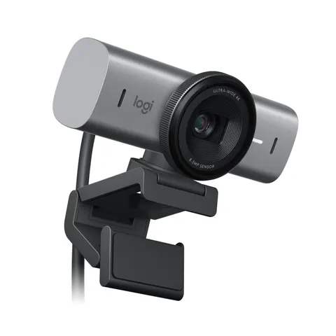 Logitech MX Brio – 109346 – image 2