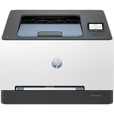 HP Color LaserJet Pro 3202dw – image 2