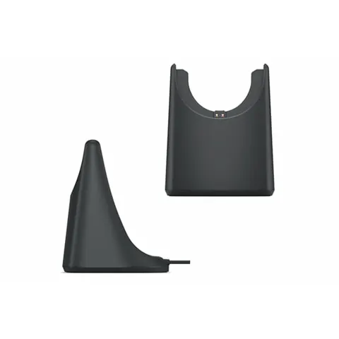 DELL Pro Plus Wireless Headset Charging Stand - HC524 – image 2