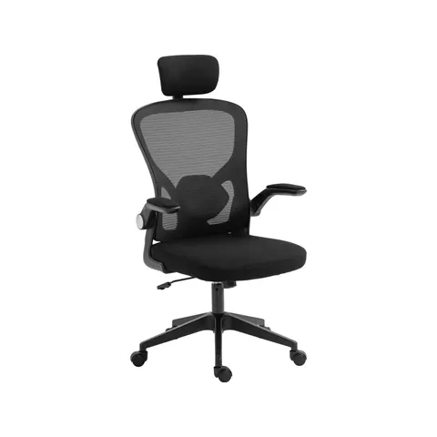 Sandberg ErgoFusion Gaming Chair Basic – image 2