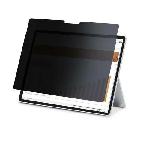 StarTech.com 4-Way Privacy Screen For 13-inch Surface Pro 8/9/X/11 Lap – image 2