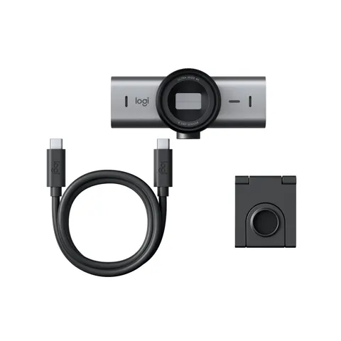 Logitech MX Brio – 109315 – image 2