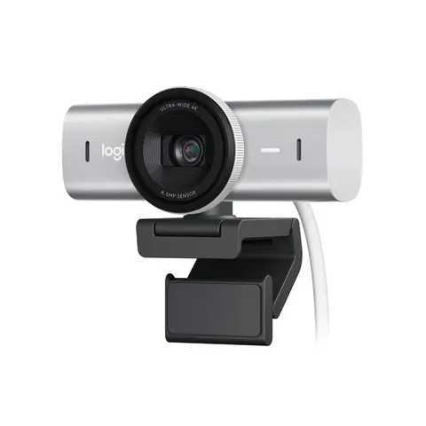 Logitech MX Brio – 109322 – image 2