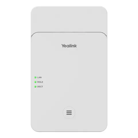 Yealink W75 Mini MC – image 2