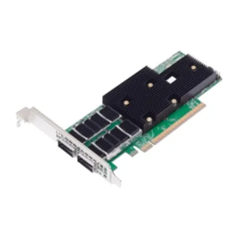 Broadcom P2200G Internal Ethernet – image 2