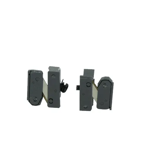 Brother DK-BU99 – image 2