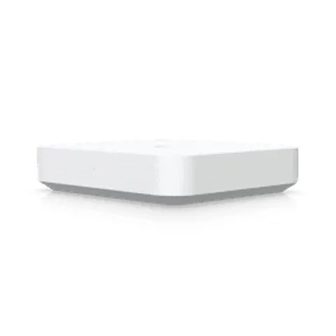 Ubiquiti Gateway Max gateway/controller – image 2