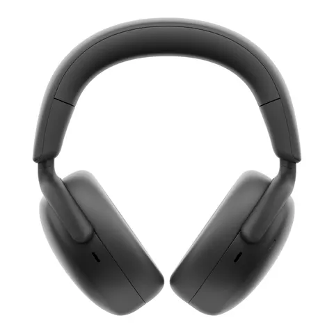 DELL Pro Premium Wireless ANC Headset - WL7024 – image 2