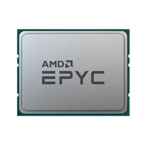 AMD 4364P Processors – image 2