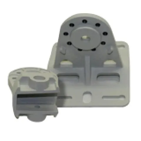 HPE Aruba Networking JW054A mounting kit Grey – image 2