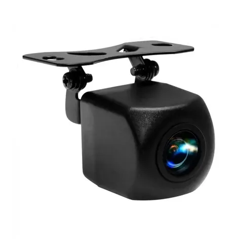Road Angel RA8100 Reversing Camera – image 2
