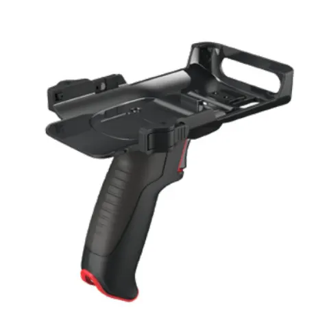 Honeywell CT37-SH-UVB handheld mobile computer accessory Handle – 790731 – image 2