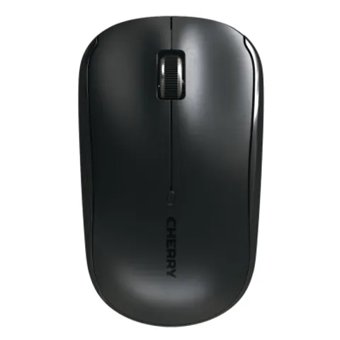 CHERRY MW 2200 – 110146 – image 2