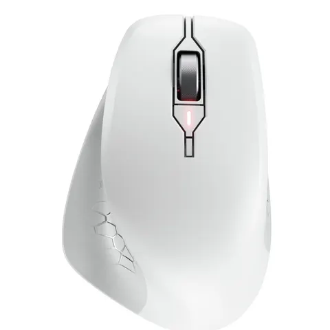 Cherry Stream Mouse Comfort – 110597 – image 2