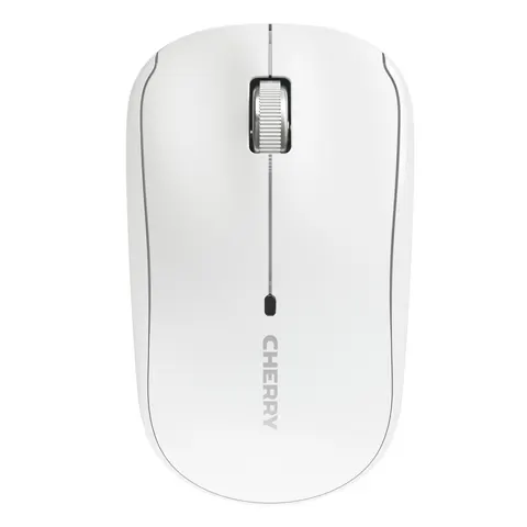 CHERRY MW 2200 – 112140 – image 2