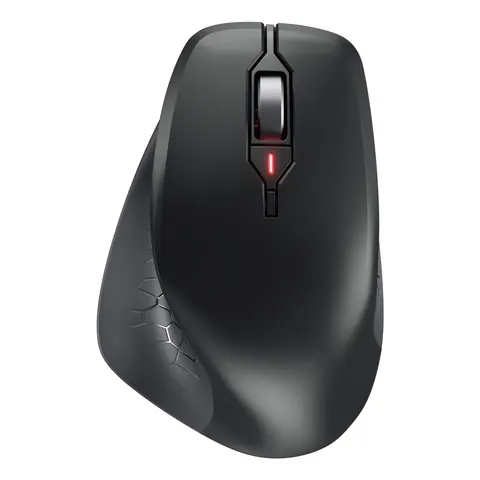 Cherry Stream Mouse Comfort – image 2