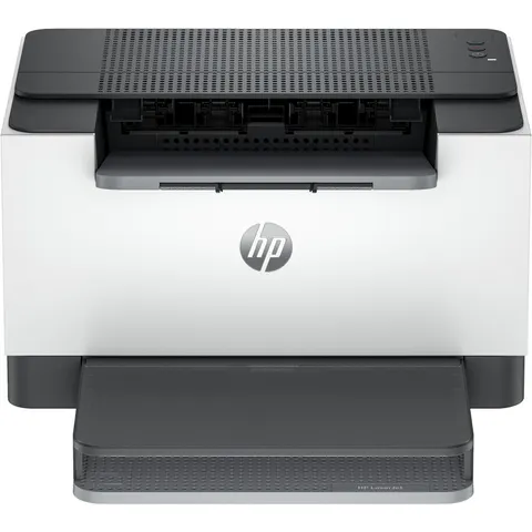 HP LaserJet M209d Printer – image 2