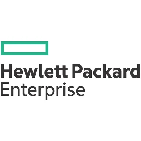 HPE JW055A wireless access point accessory – image 2