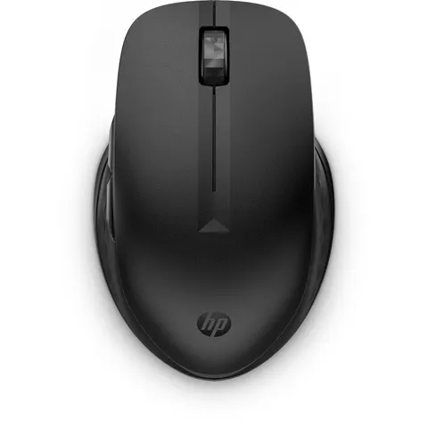 HP 435 Multi-Device Wireless Mouse – image 2