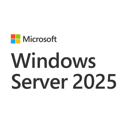 Microsoft Windows Server 2025 Client Access License (CAL) 1 license(s) – 487868 – image 2