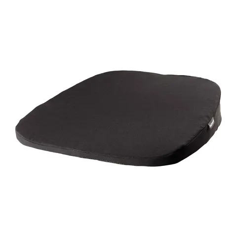 Fellowes BREYTA WEDGE SEAT CUSHION – image 2
