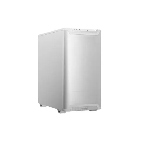 be quiet PURE BASE 501 Airflow White Midi Tower – image 2