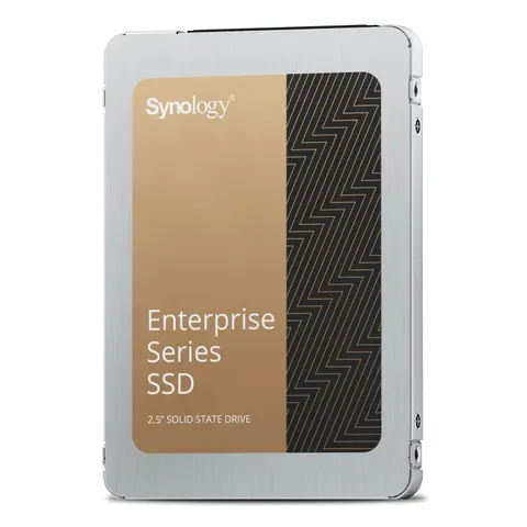 Synology SAT5221-960G internal solid state drive 960 GB 2.5" Seri – image 2