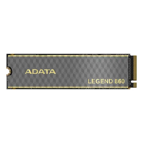 ADATA LEGEND 860 SLEG-860-2000GCS internal solid state drive 2 TB M.2 – image 2