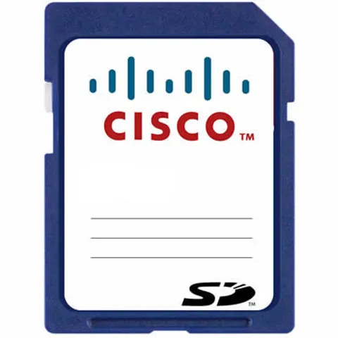 Cisco 1GB SD – 516061 – image 2